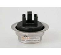 Candy - 40003258 Thermostat NTC Sensor