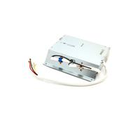Candy 40004314 Hoover Tumble Dryer Heater Element