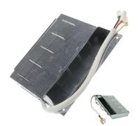 Candy 40004319 Tumble Dryer Element