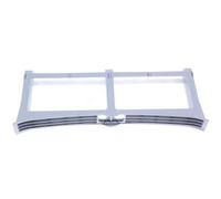 Candy 40005584 Tumble Dryer Lint Filter
