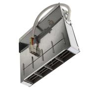 Candy 40007275 Tumble Dryer Element