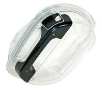 Candy 40008549, 40011087 Water Catch Tumble Dryer