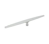 Candy 41009781 Dishwasher Accessory/Machine Arms/MGD/Iberna Kelvin ATOR Otsein Rosieres Zero Watt Dishwasher Lower Spray Arm