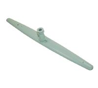Candy 41009781 Hoover Dishwasher Lower Spray Arm