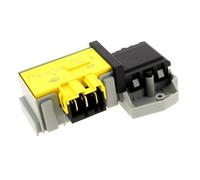 Candy 41016879 Door Safety