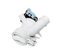 Candy 41018403 Washing Machine Accessory/Sewage Pump/Hoover Washing Machine Drain Pump