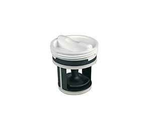Candy 41021233 Hoover Otsein Washing Machine Drain Pump Filter