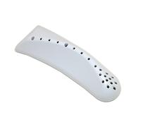 Candy 41021913 Hoover Washing Machine Drum Paddle Lifter