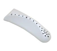 Candy 41021913 Washing Machine Accessory/Hoover Washing Machine Drum Paddle Lifter