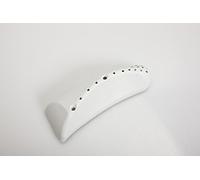 Candy 41021914 Washing Machine Drum Paddle Lifter