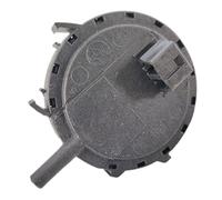 Candy 41026305, 41019606 Washing Machine Pressure Switch