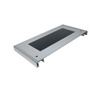 Candy 41028605 Oven Door Inner Glass