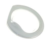 CANDY 41028667 Washing Machine Complete Porthole