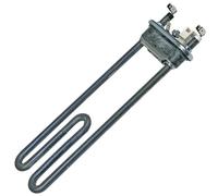 CANDY 41028717 Washing Machine Resistor 1950W with NTC Probe