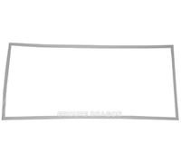 Candy 41028814 Fridge Freezer Door Magnetic Seal