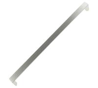 Candy 41029440 Dishwasher Handle