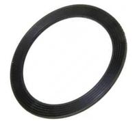 Candy 41029550 Dishwasher Softener Nut Seal