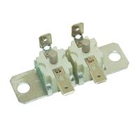 Candy 41034167 Washing Machine Accessory/Hoover Washing Machine Thermostat