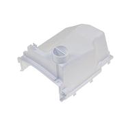 Candy 41035313 Laundry Bin Holder for Washing Machine