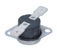 Candy 41037151 Tumble Dryer Thermostat