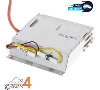 Hoover Tumble Dryer Heater Element VTC7 Series Genuine