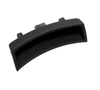 Candy 41041276 Door Handle