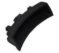 Candy 41041276 Door Handle