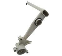 Candy 41900782, 41902823 Dishwasher Washing Cane Tube