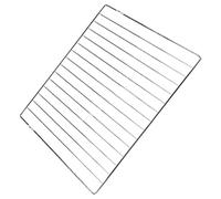 Candy 42806473 Oven Cooker Grill