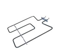 Candy 42810249 Soil Resistor 1420 W Oven Cooker