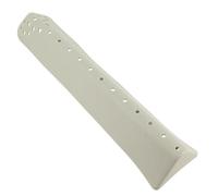 Paddle Lifter Hoover Candy Dynamic Next Washing Machine Drum Lifter Genuine Part