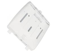 Candy 43007439 Laundry Tray, Detergent Tray, Washing Machine