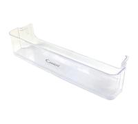 Candy 43008331 Bottle Shelf for Refrigerator