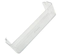 Candy 43008331 Fridge and Freezer Bottle Shelf