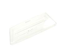 Candy 43011542 Fridge Freezer Front Panel