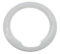 Candy 43011739 Door Outlet for Washing Machine