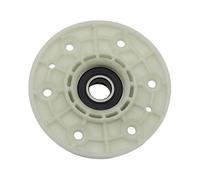 Candy 43011931 Bearing Disc for Washing Machine