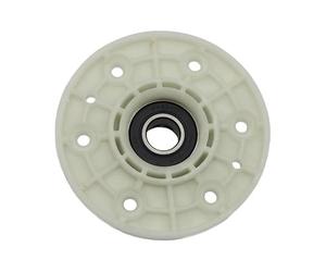 Candy 43011931 Bearing Disc for Washing Machine