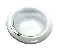 CANDY 43012311 Washing Machine Complete Porthole 67