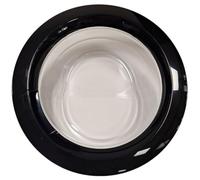 Candy 43012324 Washing Machine Complete Door
