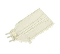 Candy 43012978 Washing Machine Lid