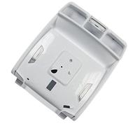 Candy 43014631 Washing Machine Product Box