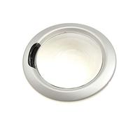 CANDY 43015171 Washing Machine Window Holder