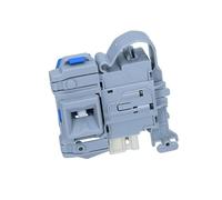 Candy 43025488 Door Security for Washing Machine