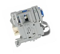 Candy 43025488 Washing Machine Door Lock Interlock Catch