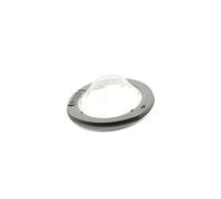 Candy 43028114 Complete Washing Machine Porthole