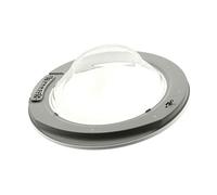 Candy 43028114 Washing Machine Complete Porthole