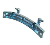 Candy 49001262 Hoover Iberna Kelvinator Otsein Zerowatt Washing Machine Door Hinge