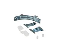 Candy 49001262 Hoover Washing Machine Door Hinge Kit