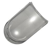 Candy 49006509 Cooker Hood Light Diffuser